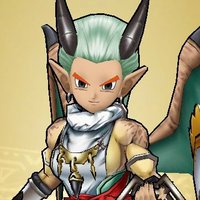 浩史@ドラクエウォーク DQW (@timhortons1119) 's Twitter Profile