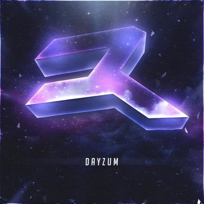 27| Streamer And Content Creator For @RisenDistrict | Stream On https://t.co/thivcz2rNk