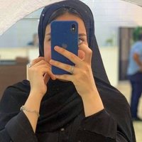 آلاء Alaa 🇴🇲 (@alaa2006om_) 's Twitter Profile