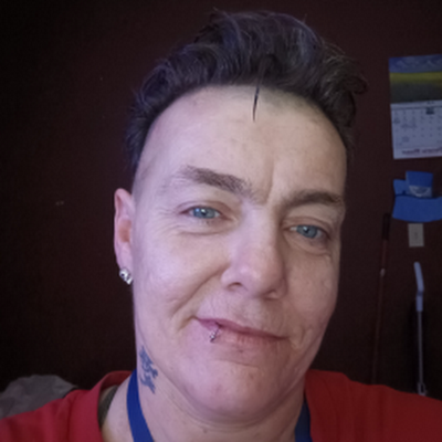 fromanevil's profile picture. Horror fiction writer. You know that push from behind you get when it's lights out, telling you to run rather then walk for safety to the bedroom? That's me.