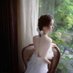 Doris (@doris2373055434) Twitter profile photo Doris (@doris2373055434) Twitter profile photo