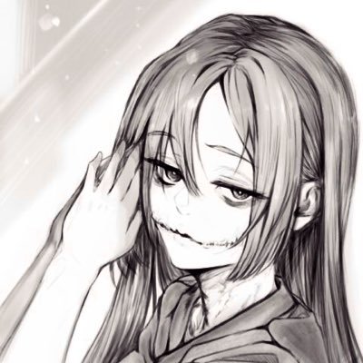 わいばんさんのプロフィール画像