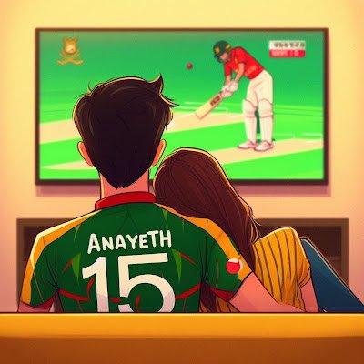 ICPanda8596's profile picture. Internet Computer token supporter🖥️