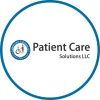 Patient Care Solutions LLC(@patientcaresoln) 's Twitter Profile Photo