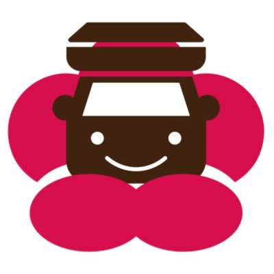 岐阜県岐阜市で軽キャンピングカー（JP STAR Happy1+）のレンタカー事業をしています。 どこ行く？何する？ 1泊２日12000円〜で叶う車旅🚗