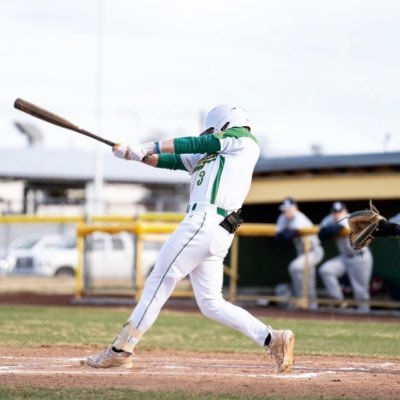 RSP 18u Baseball ll Richland(HS) C/o 2025 ll Middle Infield ll 3.7 GPA ll 5’11 170 lbs ll Phone: (509) 713-9296 ll Email: Carter.upmeyer@gmail.com