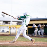 Carter Upmeyer (@carterupmeyer7) 's Twitter Profile Photo Carter Upmeyer (@carterupmeyer7) 's Twitter Profile Photo