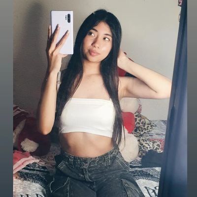 fernandxa_ Profile Picture