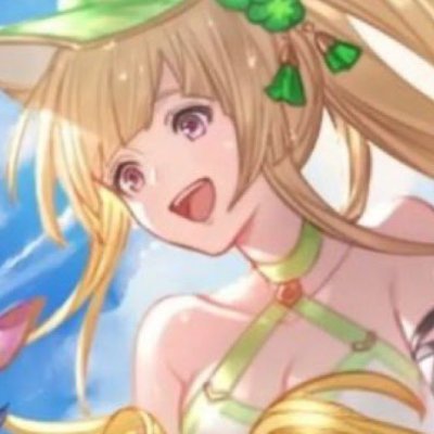 yuisis propaganda machine 「we should get french」さんのプロフィール画像