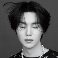 π¨ππβ· (@_minlupe) 's Twitter Profile