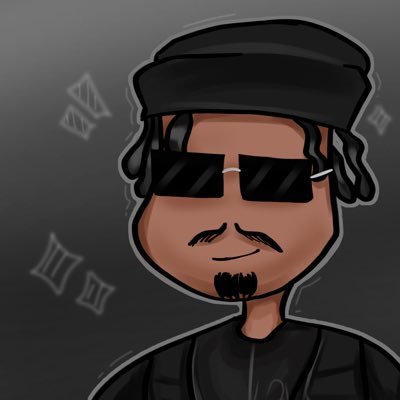 • He/Him | #Portuguese and #French User 🇵🇹🇫🇷| Experienced Roblox User Interface Designer 👨‍🎨 | Contributed to 1M+ Visits | Working for @site43_roblox