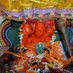 Sridhar Sahoo (@sahoosridh64184) Twitter profile photo Sridhar Sahoo (@sahoosridh64184) Twitter profile photo