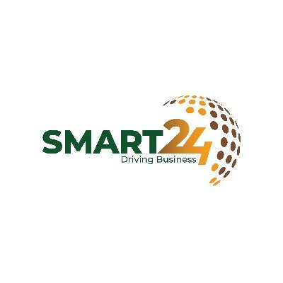 Smart24 TV is a 24-hour business current affairs reporting media house headquartered in Kampala Uganda reaching the wider audience across East Africa