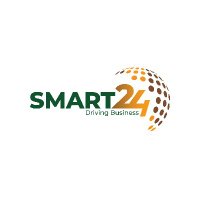 Smart24 Television(@Smart24TVnow) 's Twitter Profile Photo