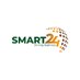 Smart24 Television (@Smart24TVnow) Twitter profile photo