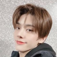 gilbert baxter (@brandonsomethi3) 's Twitter Profile Photo