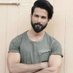 Deepak (@influencer_deep) Twitter profile photo Deepak (@influencer_deep) Twitter profile photo