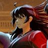RaeBranwen's profile picture. Just an artist who likes RWBY and stuff. ❤️🤍💛🖤♀️🇺🇲✝️
This is a fan account.
#GREENLIGHTVOLUME10
(I'm not an adult, so 18+ accounts please don't follow me)