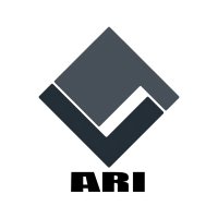 ARI(@art__4ri) 's Twitter Profile Photo