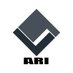 ARI (@art__4ri) Twitter profile photo ARI (@art__4ri) Twitter profile photo