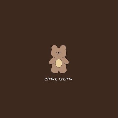 Techkitty19's profile picture. 