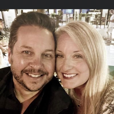 GuariscoGreg's profile picture. 