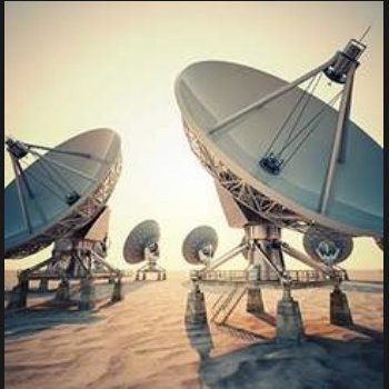 NoresteDigital2's profile picture. 