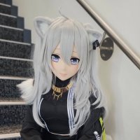 Kaeru(@KaeruKig) 's Twitter Profile Photo