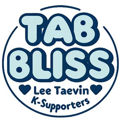 taevin_support Profile Picture