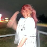 yuí (@ysklvsnk) 's Twitter Profile Photo