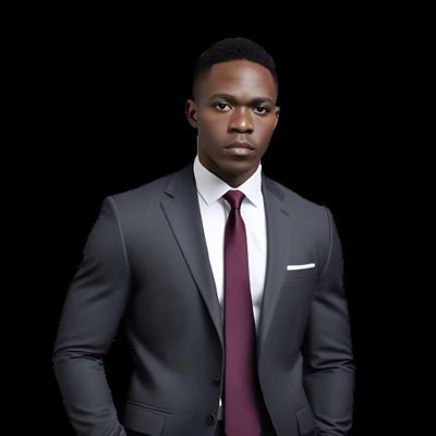 KiwuwaIbrahim Profile Picture