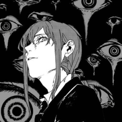 SimplyWisteria's profile picture. Quit stalking me.