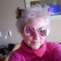 MFK (@touchtheharmony) 's Twitter Profile