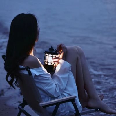 Angela7145649's profile picture. 