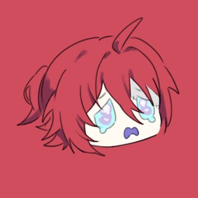 @Sotoba_ka