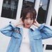 AprilHart (@12b2p7rm1t67c) Twitter profile photo AprilHart (@12b2p7rm1t67c) Twitter profile photo