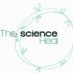 the HEAL science (@ScienceHeal) Twitter profile photo
