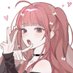 rizi (@rizeial) Twitter profile photo rizi (@rizeial) Twitter profile photo