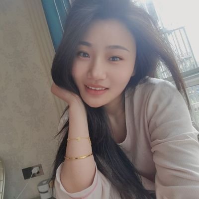 个人兼职挣点零花钱 不是中介我没有地方
只能上门 不要定金无门槛 怪癖 口嗨勿扰
认准QQ请联系;QQ2792668792
电报 https://t.co/WLbp51hZgo