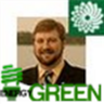 ErichTheGreen's profile picture. Educator, father, former columnist, volunteer, recovering politician. Member of Shadow Cabinet for the Green Party of Canada.
