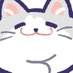 dooli 🌼 doobi (@dooliworld) Twitter profile photo dooli 🌼 doobi (@dooliworld) Twitter profile photo