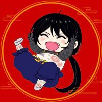 新宿のやべぇ女🐼 (@a159__xz) 's Twitter Profile Photo