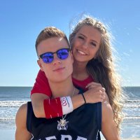 Kaden Snyder(@KadenSnyder04) 's Twitter Profile Photo