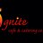 ignite_cafe's profile image
