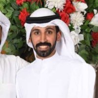 برجس البرازي (@b_almutairi32) 's Twitter Profile Photo برجس البرازي (@b_almutairi32) 's Twitter Profile Photo