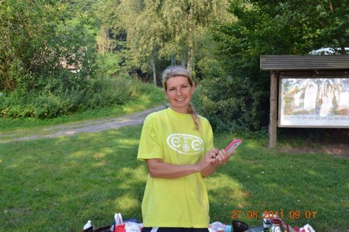 ystadmaria's profile picture. Tycker att dygnet har alldeles för få timmar, så mycket roligt som jag vill göra!