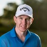 benemersongolf's profile picture. UK Top 50 Golf Coach @golfmonthly | Fellow of PGA | Top 50 @thetodaysgolfer | Head PGA Professional @sandmartinsgc