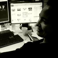 Isabelle Wirth (@wirth_isa) 's Twitter Profile