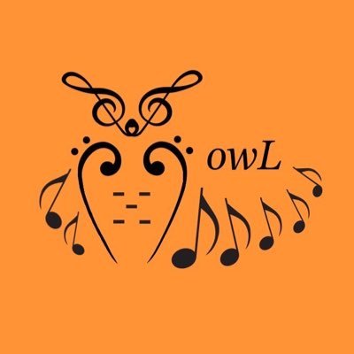 2023年9月19日創設/10代〜20代を中心としたユース混声合唱団/若人へ“合唱”の良さを伝えるために活動中