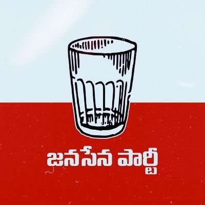 BeingPSPK Profile Picture